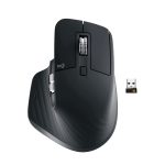 ماوس بی سیم لاجیتک مدل mx master 3s