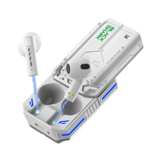 هندزفری بلوتوثی بلک شارک مدل MON MELOBUDS T 11 WIERLESS
