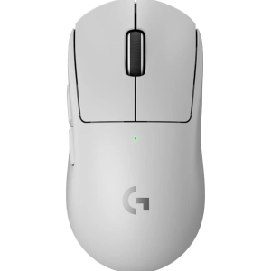 ماوس بی سیم مخصوص بازی لاجیتک مدل PRO X SUPERLIGHT 2