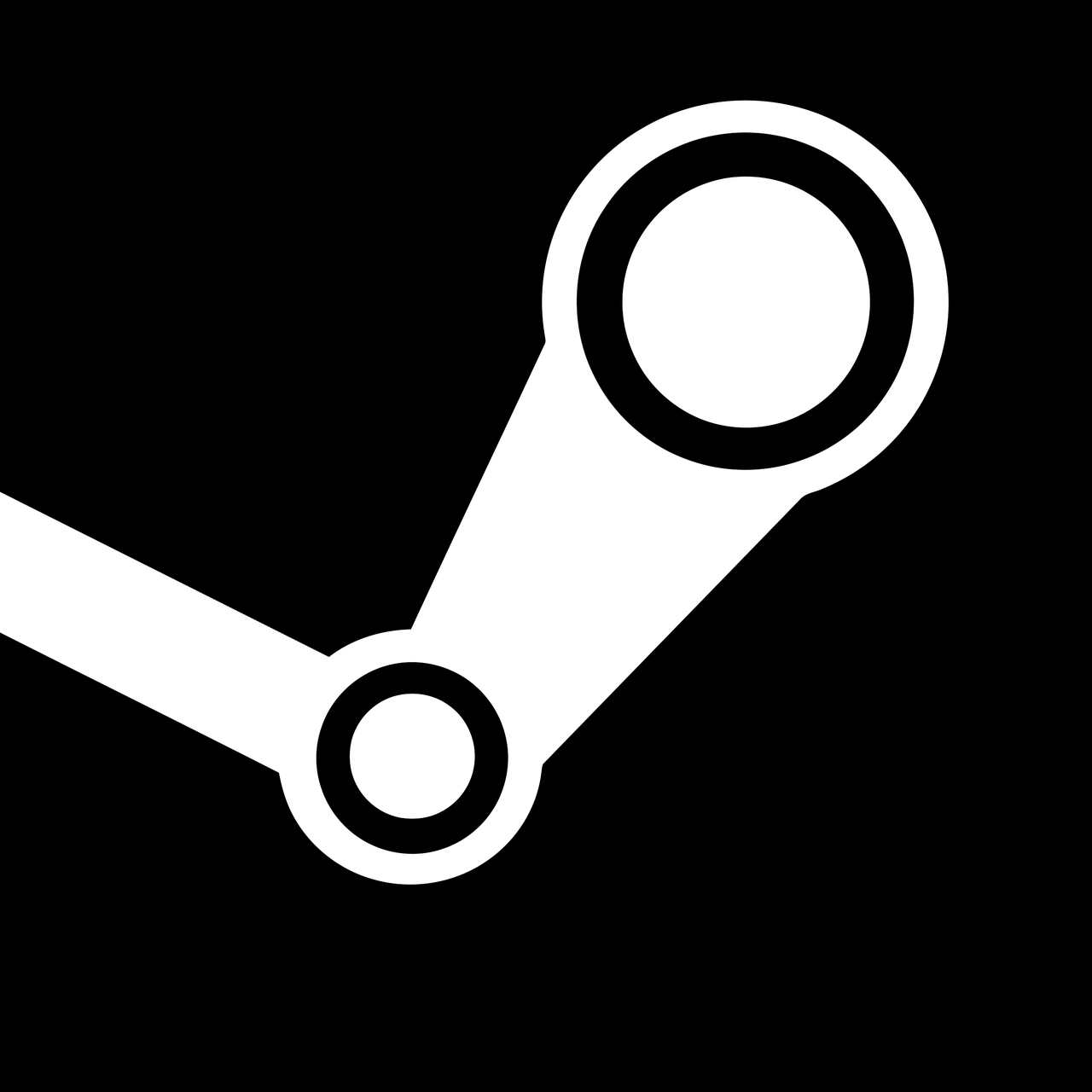 STEAM