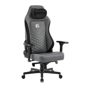 صندلی گیمینگ مدل Rxracer