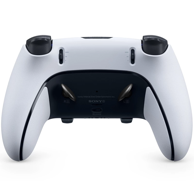 دسته بازی پلی استیشن 5 سونی مدل DualSense Edge - Image 3