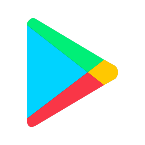 GOOGLE PLAY