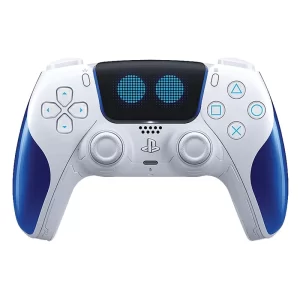 دسته بازی پلی استیشن 5 سونی مدل ASTRO BOT Limited Edition