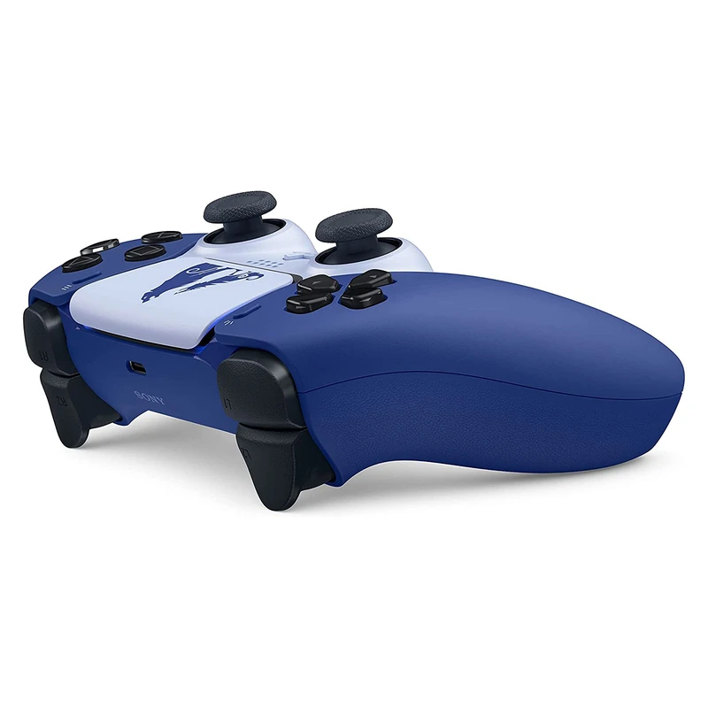 دسته بازی پلی استیشن 5 سونی مدل God of War: Ragnarok - Image 4