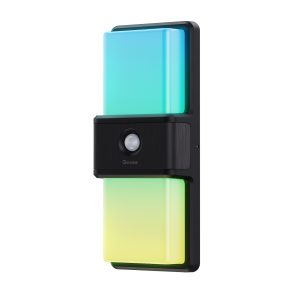چراغ هوشمند دیواری فضای باز گووی Govee Smart Outdoor Wall light H7078