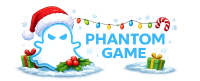 فانتوم گیم