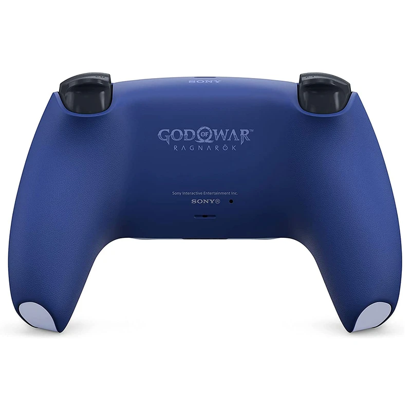 دسته بازی پلی استیشن 5 سونی مدل God of War: Ragnarok - Image 5