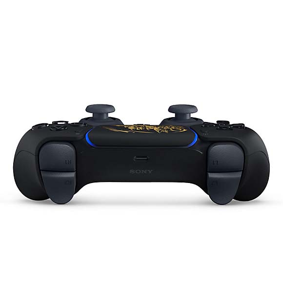 دسته بازی پلی استیشن 5 سونی مدل Hogwarts Legacy - Image 3