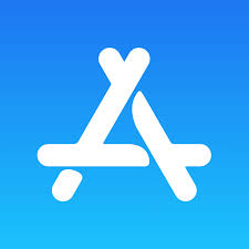 app store