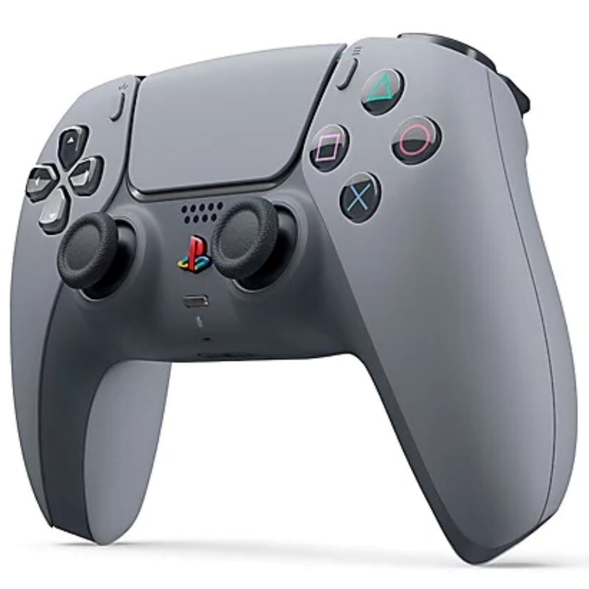 دسته بازی پلی استیشن 5 سونی مدل 30th Anniversary Limited Edition - Image 2