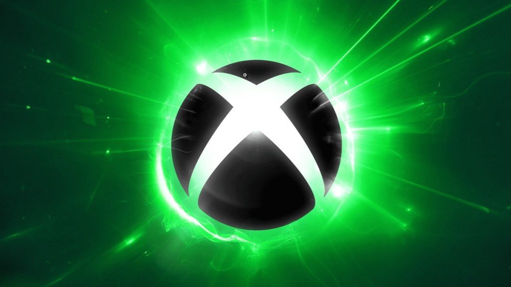 افزایش قیمت بازیها؛ آیا Xbox بازیکنان را به Game Pass سوق میدهد؟
