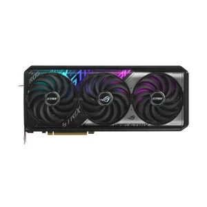 کارت گرافیک ایسوس مدل ROG Strix GeForce RTX 5070