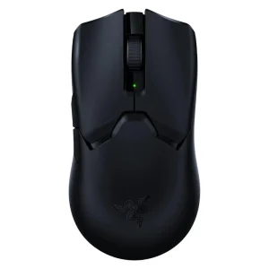 Mouse Razer Viper V2 Pro Wireless
