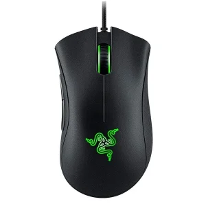Razer DeathAdder Essential Gaming Mouse