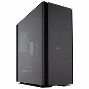 کیس کامپیوتر کورسیر مدل OBSIDIAN 1000D Super-Tower