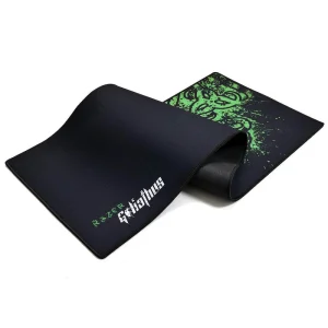 Desk pad