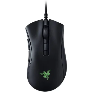 Razer DeathAdder V2 Mini Ergonomic Gaming Mouse