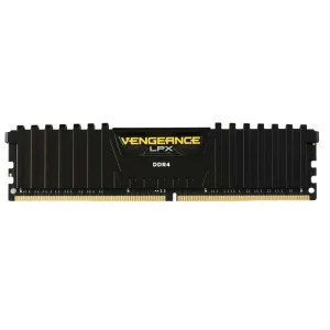 VENGEANCE LPX