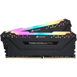 RAM
