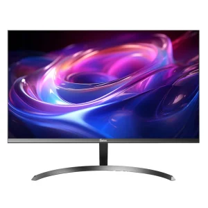 مانیتور 27 اینچ جی پلاس مدل GDM-278CS