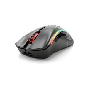 ماوس Glorious Model D- Minus Wireless Matte Black