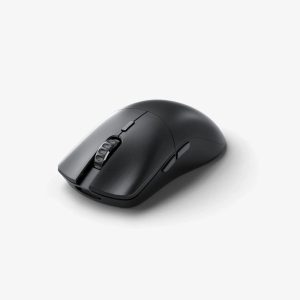 موس Glorious Model O2 PRO Wireless