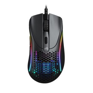موس Glorious Model D2