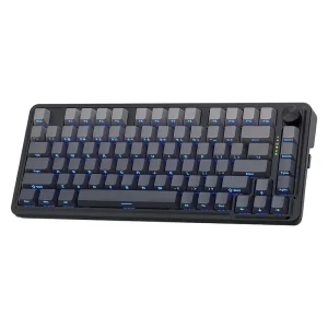 کیبورد گیمینگ مکانیکی ردراگون مدل K673 SP PRO