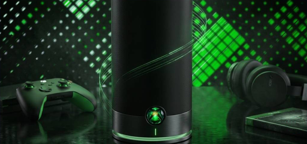 ری تریسینگ در Xbox Helix جهش چشمگیری نسبت به Xbox Series خواهد داشت