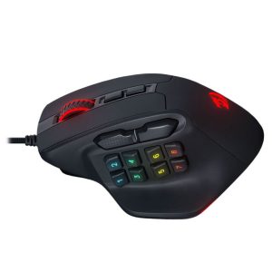 موس Redragon Aatrox M811