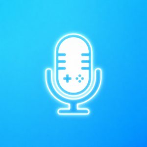 تهجهیزات استریم